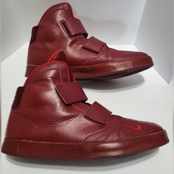 Nike flystepper - Picture 2 of 6